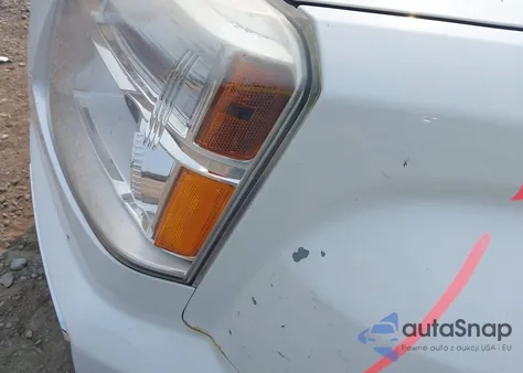 2016 GMC Terrain Slt z USA, uszkodzony, nr VIN 2GKFLUE39G6187739